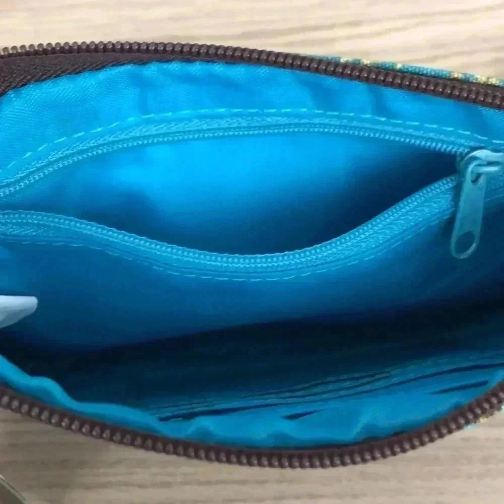 🆕3PC Wallets Bundle 🆕 - Picture 3 of 7